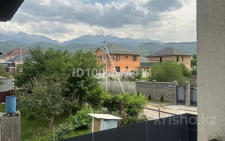 Отдельный дом · 4 комнаты · 147 м² · 4 сот., Ұлан — Ынтымақ за 77 млн 〒 в Жанатурмысе — фото 2