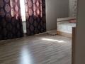 Отдельный дом · 5 комнат · 220 м² · 730 сот., Ул. О. Исатаева — Пр. И. Тайманова за 60 млн ₸ в Атырау — фото 6