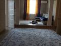 Отдельный дом · 5 комнат · 220 м² · 730 сот., Ул. О. Исатаева — Пр. И. Тайманова за 60 млн ₸ в Атырау — фото 9