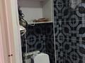 Отдельный дом · 5 комнат · 220 м² · 730 сот., Ул. О. Исатаева — Пр. И. Тайманова за 60 млн ₸ в Атырау — фото 10
