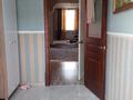 Отдельный дом · 5 комнат · 220 м² · 730 сот., Ул. О. Исатаева — Пр. И. Тайманова за 60 млн ₸ в Атырау — фото 11