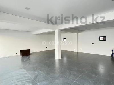 Свободное назначение, офисы, образование, кабинеты и рабочие места · 100 м² за 800 000 〒 в Алматы, Ауэзовский р-н