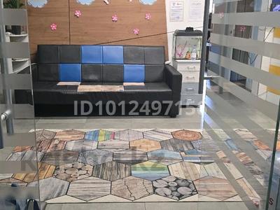 Білім орталықтары · 116 м², бағасы: 300 000 ₸ в Алматы, Ауэзовский р-н