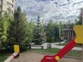 4-бөлмелі пәтер · 164 м² · 3/6 қабат, Баян Сулу, бағасы: 152 млн ₸ в Астане, Есильский р-н