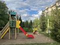 4-бөлмелі пәтер · 164 м² · 3/6 қабат, Баян Сулу, бағасы: 152 млн ₸ в Астане, Есильский р-н — фото 2