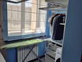 4-бөлмелі пәтер · 164 м² · 3/6 қабат, Баян Сулу, бағасы: 152 млн ₸ в Астане, Есильский р-н — фото 7