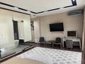 4-бөлмелі пәтер · 164 м² · 3/6 қабат, Баян Сулу, бағасы: 152 млн ₸ в Астане, Есильский р-н — фото 13
