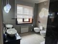 4-бөлмелі пәтер · 164 м² · 3/6 қабат, Баян Сулу, бағасы: 152 млн ₸ в Астане, Есильский р-н — фото 15
