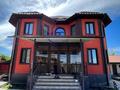 Отдельный дом • 7 комнат • 265 м² • 9 сот., Абылайхана 3 за 97 млн 〒 в Талгаре