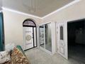 Отдельный дом • 7 комнат • 265 м² • 9 сот., Абылайхана 3 за 97 млн 〒 в Талгаре — фото 11
