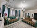 Отдельный дом • 7 комнат • 265 м² • 9 сот., Абылайхана 3 за 97 млн 〒 в Талгаре — фото 16