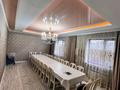 Отдельный дом • 7 комнат • 265 м² • 9 сот., Абылайхана 3 за 97 млн 〒 в Талгаре — фото 18