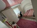 Отдельный дом • 7 комнат • 265 м² • 9 сот., Абылайхана 3 за 97 млн 〒 в Талгаре — фото 19