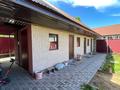 Отдельный дом • 7 комнат • 265 м² • 9 сот., Абылайхана 3 за 97 млн 〒 в Талгаре — фото 5