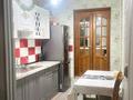 5-бөлмелі пәтер · 90 м² · 2/5 қабат, Толе би 88 — Толе би Аль-Фараби, бағасы: 29 млн ₸ в Кентау
