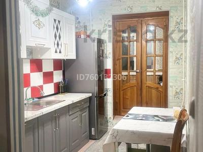 5-комнатная квартира · 90 м² · 2/5 этаж, Толе би 88 — Толе би Аль-Фараби за 29 млн 〒 в Кентау