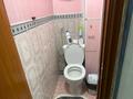 5-бөлмелі пәтер · 90 м² · 2/5 қабат, Толе би 88 — Толе би Аль-Фараби, бағасы: 29 млн ₸ в Кентау — фото 10