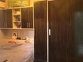 5-бөлмелі пәтер · 90 м² · 2/5 қабат, Толе би 88 — Толе би Аль-Фараби, бағасы: 29 млн ₸ в Кентау — фото 12