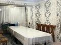 5-бөлмелі пәтер · 90 м² · 2/5 қабат, Толе би 88 — Толе би Аль-Фараби, бағасы: 29 млн ₸ в Кентау — фото 13