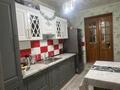 5-бөлмелі пәтер · 90 м² · 2/5 қабат, Толе би 88 — Толе би Аль-Фараби, бағасы: 29 млн ₸ в Кентау — фото 2