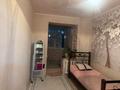 5-бөлмелі пәтер · 90 м² · 2/5 қабат, Толе би 88 — Толе би Аль-Фараби, бағасы: 29 млн ₸ в Кентау — фото 3