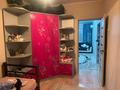 5-бөлмелі пәтер · 90 м² · 2/5 қабат, Толе би 88 — Толе би Аль-Фараби, бағасы: 29 млн ₸ в Кентау — фото 4