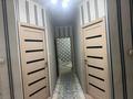 5-бөлмелі пәтер · 90 м² · 2/5 қабат, Толе би 88 — Толе би Аль-Фараби, бағасы: 29 млн ₸ в Кентау — фото 8