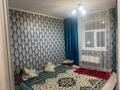 5-бөлмелі пәтер · 90 м² · 2/5 қабат, Толе би 88 — Толе би Аль-Фараби, бағасы: 29 млн ₸ в Кентау — фото 9