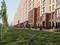 Медцентры и аптеки · 88 м² за 800 000 ₸ в Астане