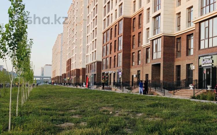 Медцентры и аптеки · 88 м² за 800 000 ₸ в Астане — фото 2