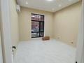 Медцентры и аптеки · 88 м² за 800 000 ₸ в Астане — фото 12