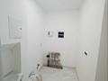 Медцентры и аптеки · 88 м² за 800 000 ₸ в Астане — фото 15