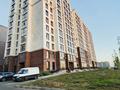 Медцентры и аптеки · 88 м² за 800 000 ₸ в Астане — фото 2
