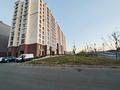 Медцентры и аптеки · 88 м² за 800 000 ₸ в Астане — фото 4