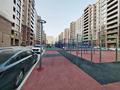 Медцентры и аптеки · 88 м² за 800 000 ₸ в Астане — фото 7