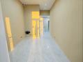 Медцентры и аптеки · 88 м² за 800 000 ₸ в Астане — фото 8