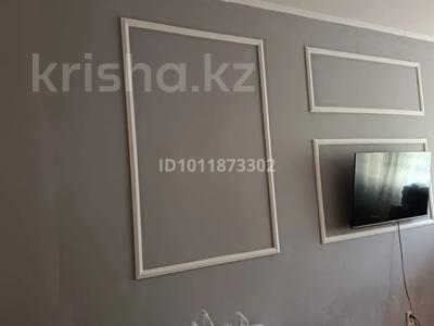 4-комнатная квартира · 90 м² · 2/5 этаж, 15-й мкр 5 за 35 млн 〒 в Актау