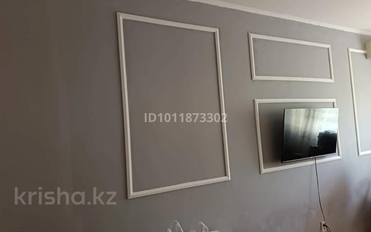 4-комнатная квартира · 90 м² · 2/5 этаж, 15-й мкр 5 за 35 млн ₸ в Актау — фото 2