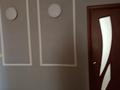 4-комнатная квартира · 90 м² · 2/5 этаж, 15-й мкр 5 за 35 млн ₸ в Актау — фото 5
