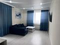 2-комнатная квартира · 70 м² · 22/22 этаж, Александр Бараев 18 за 250 000 ₸ в Астане, р-н Байконур