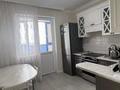 2-комнатная квартира · 70 м² · 22/22 этаж, Александр Бараев 18 за 250 000 ₸ в Астане, р-н Байконур — фото 3