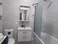 2-комнатная квартира · 70 м² · 22/22 этаж, Александр Бараев 18 за 250 000 ₸ в Астане, р-н Байконур — фото 4