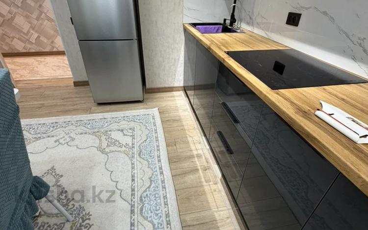 2-бөлмелі пәтер · 75 м² · 4/12 қабат, Нурсултана Назарбаева 1 — ЖК Улы Дала, бағасы: 320 000 ₸ в Шымкенте, Каратауский р-н — фото 2