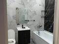 2-бөлмелі пәтер · 75 м² · 4/12 қабат, Нурсултана Назарбаева 1 — ЖК Улы Дала, бағасы: 320 000 ₸ в Шымкенте, Каратауский р-н — фото 10