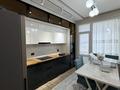 2-бөлмелі пәтер · 75 м² · 4/12 қабат, Нурсултана Назарбаева 1 — ЖК Улы Дала, бағасы: 320 000 ₸ в Шымкенте, Каратауский р-н — фото 7