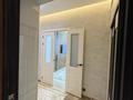 2-бөлмелі пәтер · 75 м² · 4/12 қабат, Нурсултана Назарбаева 1 — ЖК Улы Дала, бағасы: 320 000 ₸ в Шымкенте, Каратауский р-н — фото 9