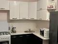 1-комнатная квартира · 45 м² · 7/9 этаж, мкр Зердели за 24.5 млн ₸ в Алматы, Алатауский р-н — фото 4
