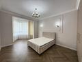 2-комнатная квартира · 60 м² · 5/13 этаж, Сагадат Нурмагамбетов 71 — Толе би за 500 000 ₸ в Алматы, Медеуский р-н — фото 12