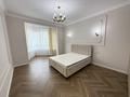 2-комнатная квартира · 60 м² · 5/13 этаж, Сагадат Нурмагамбетов 71 — Толе би за 500 000 ₸ в Алматы, Медеуский р-н — фото 13