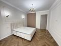 2-комнатная квартира · 60 м² · 5/13 этаж, Сагадат Нурмагамбетов 71 — Толе би за 500 000 ₸ в Алматы, Медеуский р-н — фото 14